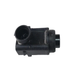 New 2005-2006 Fits Chrysler Sprinter 2500 Sensor-Park Assist - Part # 5120341AB