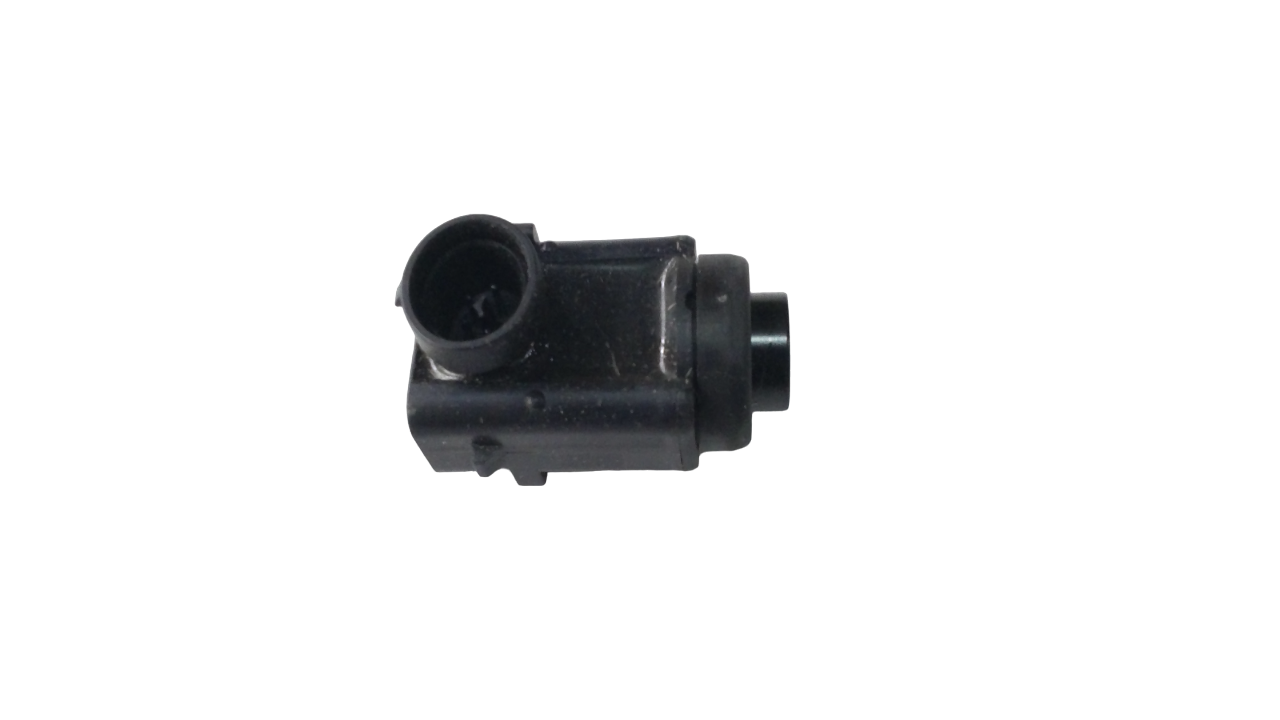 New 2005-2006 Fits Chrysler Sprinter 2500 Sensor-Park Assist - Part # 5120341AB