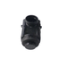 New 2005-2006 Fits Chrysler Sprinter 2500 Sensor-Park Assist - Part # 5120341AB