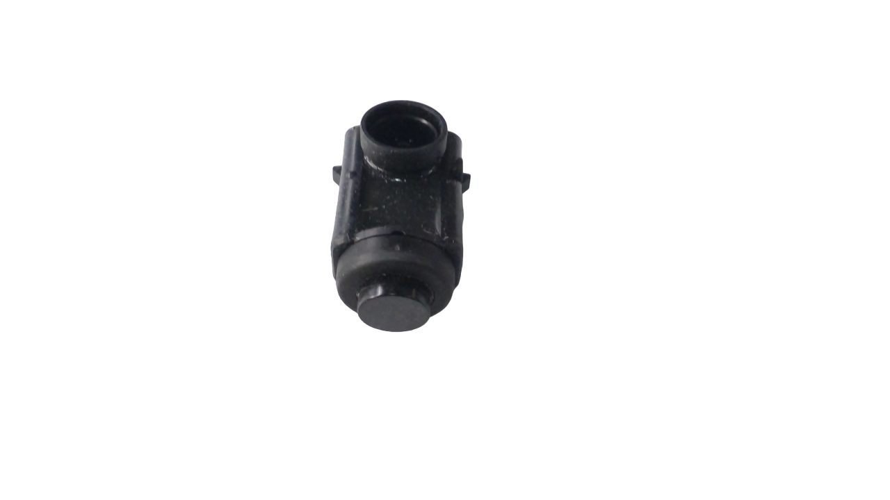 New 2005-2006 Fits Chrysler Sprinter 2500 Sensor-Park Assist - Part # 5120341AB