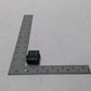 New Fits Chrysler Switch-Fan - Part # 5120488AA
