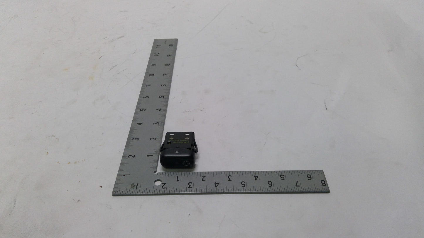 New Fits Chrysler Switch-Fan - Part # 5120488AA