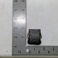 New Fits Chrysler Switch-Fan - Part # 5120488AA