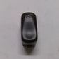 New Fits Chrysler Switch-Fan - Part # 5120488AA