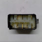 New Fits Chrysler Switch-Fan - Part # 5120488AA