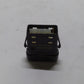 New Fits Chrysler Switch-Fan - Part # 5120488AA