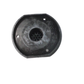 New Fits Chrysler Gasket - Part # 5120877AA