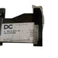 New 2005-2006 Fits Chrysler Sprinter 2500 Bracket-Air Bag Control Module - Part # 5121455AA