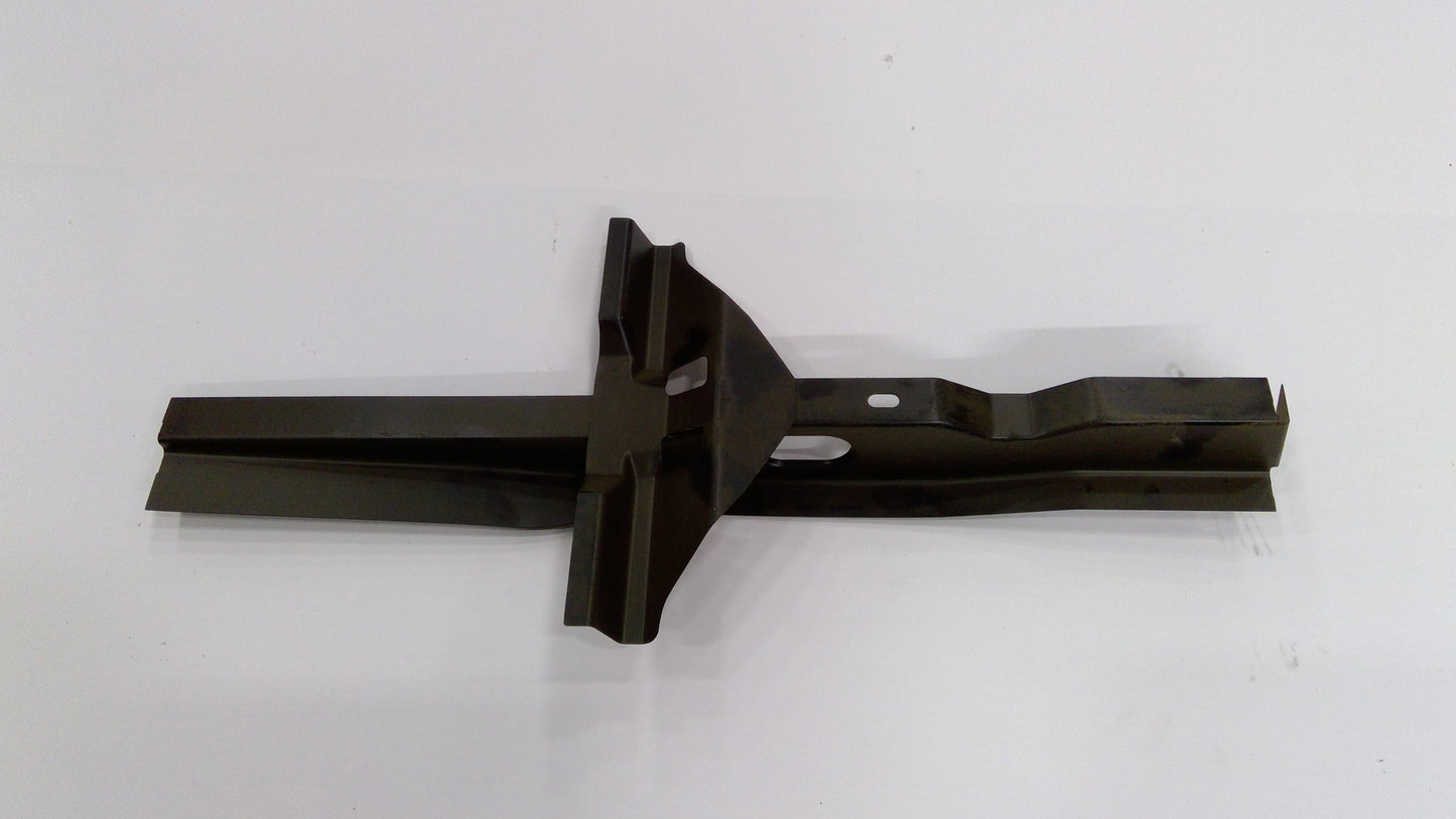 New 2002-2006 Fits Chrysler Sprinter 2500 Reinfmnt-Quarter Inner - Part # 5121707AA