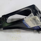 New 2002-2006 Fits Chrysler Sprinter 2500 Reinfmnt-Rear Door Hinge - Part # 5122032AA