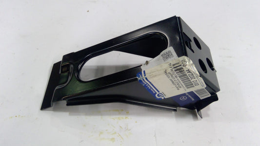 New 2002-2006 Fits Chrysler Sprinter 2500 Reinfmnt-Rear Door Hinge - Part # 5122032AA