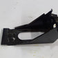 New 2002-2006 Fits Chrysler Sprinter 2500 Reinfmnt-Rear Door Hinge - Part # 5122032AA