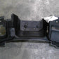 New 2002-2006 Fits Chrysler Sprinter 2500 Silencer-Dash Panel-Engine Compartme - Part # 5122526AA