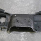 New 2002-2006 Fits Chrysler Sprinter 2500 Silencer-Dash Panel-Engine Compartme - Part # 5122526AA