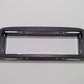 New 2002-2006 Fits Chrysler Sprinter 2500 Bezel-Instrument Panel - Part # 5122939AA