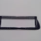 New 2002-2006 Fits Chrysler Sprinter 2500 Bezel-Instrument Panel - Part # 5122939AA