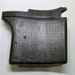 New 2002-2006 Fits Chrysler Sprinter 2500 Spacer-Foam Headliner - Part # 5123504AA