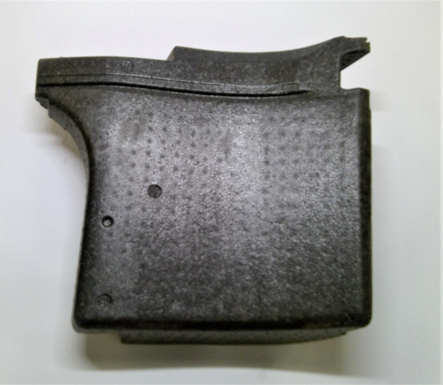 New 2002-2006 Fits Chrysler Sprinter 2500 Spacer-Foam Headliner - Part # 5123504AA