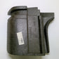 New 2002-2006 Fits Chrysler Sprinter 2500 Spacer-Foam Headliner - Part # 5123504AA