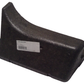 New Fits Chrysler Spacer-Foam Headliner - Part # 5123518AA