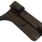 New Fits Chrysler Spacer-Foam Headliner - Part # 5123518AA