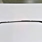 New 2002-2006 Fits Chrysler Sprinter 2500 Panel-Extension - Part # 5123641AA