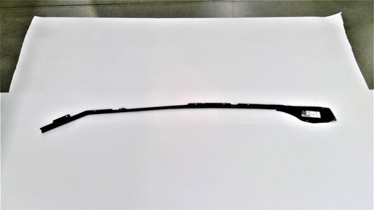 New 2002-2006 Fits Chrysler Sprinter 2500 Panel-Extension - Part # 5123641AA