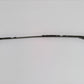 New 2002-2006 Fits Chrysler Sprinter 2500 Panel-Extension - Part # 5123641AA