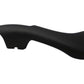 New 2002-2006 Fits Chrysler Sprinter 2500 Handle-Door Interior - Part # 5123789AA