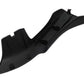 New 2002-2006 Fits Chrysler Sprinter 2500 Handle-Door Interior - Part # 5123789AA