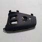 New 2002-2006 Fits Chrysler Sprinter 2500 Bezel-Power Window/Door Lock Swit - Part # 5123790AA