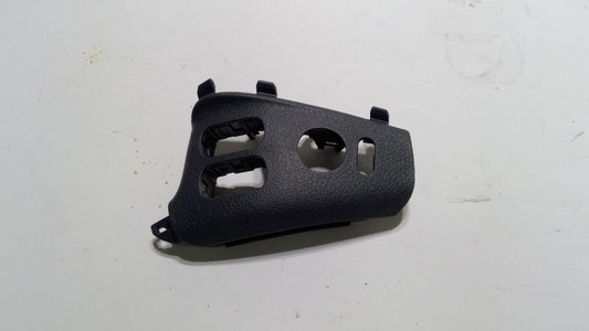 New 2002-2006 Fits Chrysler Sprinter 2500 Bezel-Power Window/Door Lock Swit - Part # 5123790AA