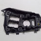 New 2002-2006 Fits Chrysler Sprinter 2500 Bezel-Power Window/Door Lock Swit - Part # 5123790AA