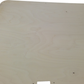 New 2002-2006 Fits Chrysler Sprinter 2500 Panel-Cargo Door - Part # 5124035AA