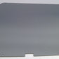 New 2004-2006 Fits Chrysler Sprinter 2500 Panel-Cargo Door - Part # 5124036AA