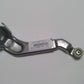 New 2002-2006 Fits Chrysler Sprinter 2500 Slide-Body Hardware - Part # 5124080AA