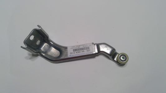 New 2002-2006 Fits Chrysler Sprinter 2500 Slide-Body Hardware - Part # 5124080AA