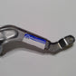 New 2002-2006 Fits Chrysler Sprinter 2500 Slide-Body Hardware - Part # 5124080AA