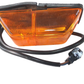 New Fits Chrysler Lamp-Turn Signal - Part # 5124428AB