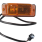 New Fits Chrysler Lamp-Turn Signal - Part # 5124428AB