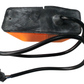 New Fits Chrysler Lamp-Turn Signal - Part # 5124428AB