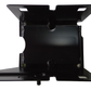 New 2002-2006 Fits Chrysler Sprinter 2500 Bracket-Heater Core - Part # 5124626AA