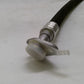 New 2002-2006 Fits Chrysler Sprinter 2500 Line-Expansion Valve To Compress - Part # 5124647AA