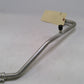New 2002-2006 Fits Chrysler Sprinter 2500 Line-Expansion Valve To Compress - Part # 5124647AA