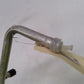 New 2002-2006 Fits Chrysler Sprinter 2500 Line-Expansion Valve To Compress - Part # 5124647AA