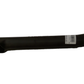 New 2002-2006 Fits Chrysler Sprinter 2500 Air Duct - Part # 5124740AA