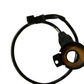New Fits Chrysler Lock-Door - Part # 5125260AA