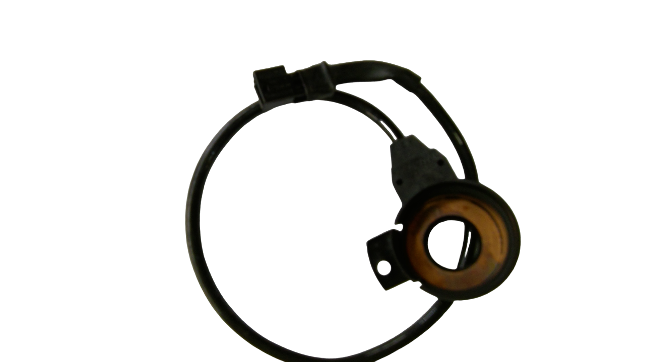 New Fits Chrysler Lock-Door - Part # 5125260AA