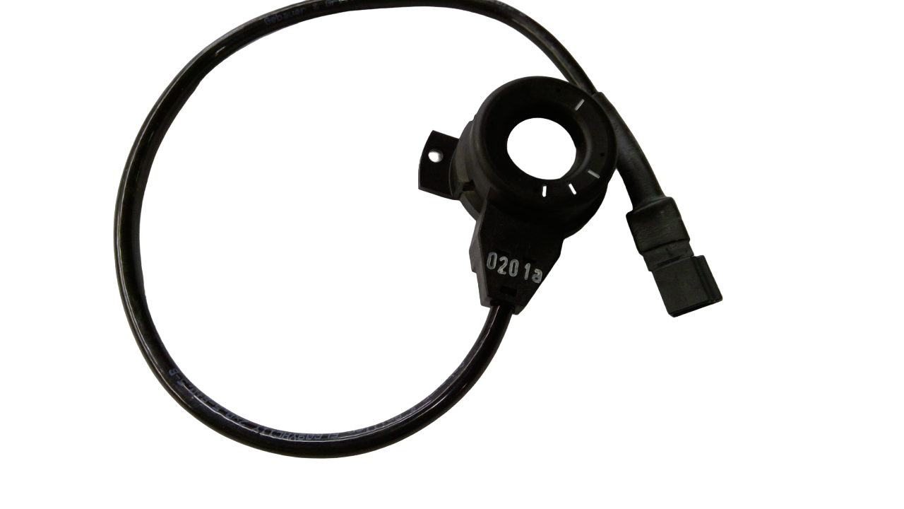 New Fits Chrysler Lock-Door - Part # 5125260AA