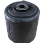 New 2002-2006 Fits Chrysler Sprinter 2500 Spring-Rear - Part # 5128482AA
